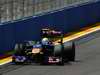 GP EUROPA, during the European Formula One Grand Prix at the Valencia Street Circuit on August 23, 2009, in Valencia, Spain.